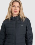 4F 379452 - Negru intens