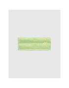 4F Bandana sportiva unisex verde - S/M - pentru alergare