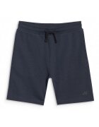 4F Bleumarin Baieti Junior - 56797 - Bleumarin