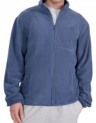 4F Bluza - Albastru