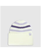 4F Caciula beanie copii - multicolor - universal