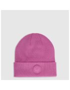4F Caciula beanie copii - roz - dimensiune universala