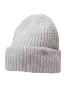 4F Caciula dama Poliester - Gri - - Gri