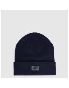4F Caciula pentru copii - unisex - poliester - bleumarin - one size