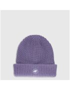 4F Caciula sintetic - violet - one size