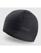 4F Caciula Termica Polartec Fleece Unisex Neagra - Trekking - Sezon AW25