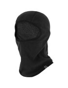 4F Cagula barbati Skouphos Full Face negru