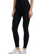 4F Colanti negru - femei - Negru