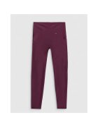 4F Colanti Talie Inalta - 39454 - Violet inchis