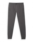 4F Colanti termoactivi fara cusaturi - barbati - poliester -