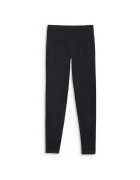 4F femei negru - talie inalta - Negru