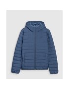 4F Geaca Puf Barbati Outdoor - 45375