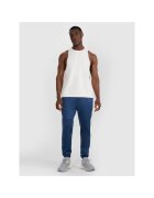 4F Pantaloni Antrenament Barbati - Uscare Rapida - Denim - Confort Maxim - Denim