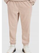 4F Pantaloni barbati RSS25TTROM1476-83S - - Bej