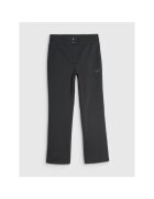 4F Pantaloni softshell