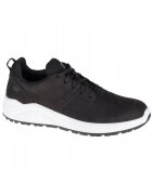 4F Pantofi sport bărbați - BM108390 - Negru