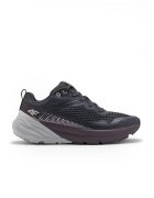 4F Pantofi sport barbati Speed Hiker - ventilatie excelenta - talpa usoara - gri - TPU si plasa