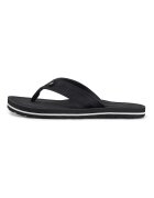 4F Slapi Baieti Negru Junior SPORTSTYLE