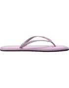 4F Slapi dama K15513 - Sintetic - Violet - Violet