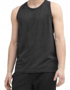 4F Top racerback