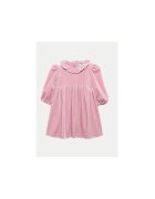 Abel&Lula Rochie eleganta 5523 Roz - Roz