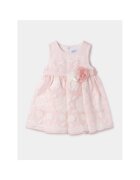 Abel&Lula Rochie fete - 34626 - Poliester - Roz