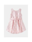 Abel&Lula Rochie fete - 34718 - Poliester - Roz