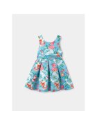 Abel&Lula Rochie fete - 34930 - Poliester - Albastru