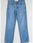 Abercrombie  Fitch Blugi lejeri - Albastru deschis