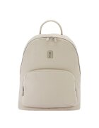 Acacia Rucsac roz deschis B-G-25106 119 9661 - Bej
