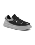 Acbc Tenisi dama SKCOEV Modular - negru - plastic -