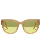 AceTate Ochelari de soare Joanne