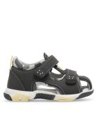 Action boy Pantofi copii - 20952 - Sintetic - Gri