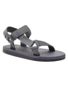 Action boy Sandale baieti - 5904862698854 - Albastru - Textil - Albastru