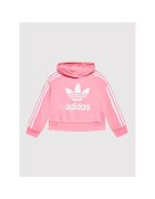 adidas Bluza fete roz