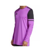 adidas Bluza portar Squadra 25 pentru barbati - Mov