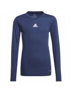 adidas Bluza sport copii - Bleumarin