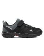 adidas Bocanci trekking unisex 302840724 - Sintetic - Negru - Negru