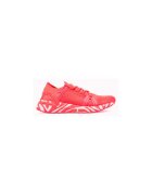 adidas by Stella McCartney Pantofi pentru alergare cu talpa cu imprimeu Stella McCartney