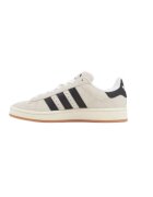 adidas Campus 00sCrystal White Core Black 538 - Gri