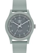 adidas Ceas Project One - 5 ATM - Gray