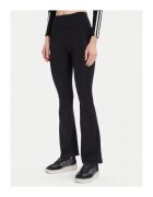 adidas Colanti dama negru - fabrica elastica