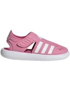 adidas Copii - 567987 - Roz