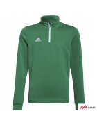 adidas copii - - 654025
