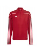 adidas copii - Rosu - 89132