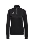 adidas dama - Negru1` - Negru
