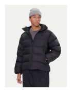 adidas Geaca de puf barbati negru
