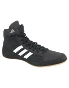 adidas Ghete Lupte Havoc