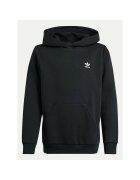 adidas Hanorac cu buzunar kangaroo