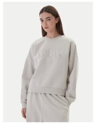 adidas Hanorac dama - bej -